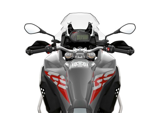 2019-BMW-F850GS-Adventure-22