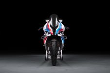 Fabian Kirchbauer Photography