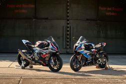 2021-BMW-M1000RR-superbike-56