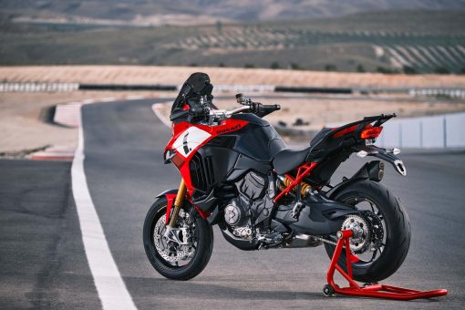2022-Ducati-Multistrada-V4-Pikes-Peak-04