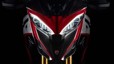 2022-Ducati-Multistrada-V4-Pikes-Peak-15