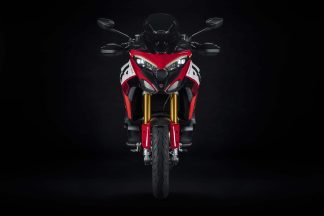2022-Ducati-Multistrada-V4-Pikes-Peak-hi-res-42