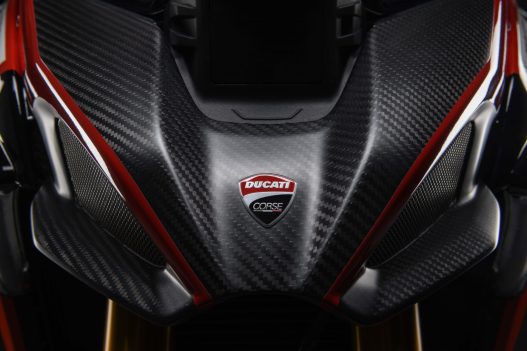 2022-Ducati-Multistrada-V4-Pikes-Peak-hi-res-43