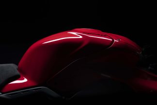 2022-Ducati-Panigale-V4-S-72