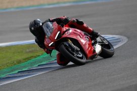 2022-Ducati-Panigale-V4-S-Jerez-Jensen-14