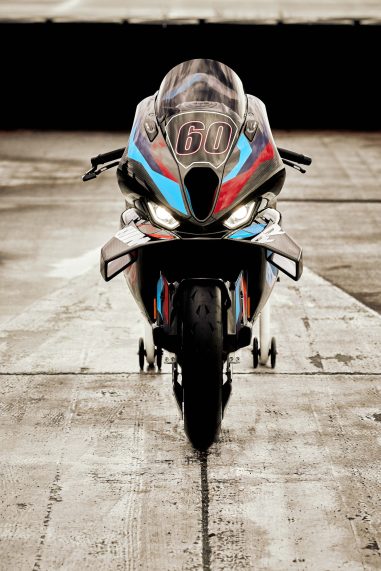 2023-BMW-M1000RR-28