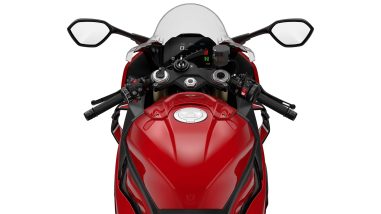 2023-BMW-S1000RR-05