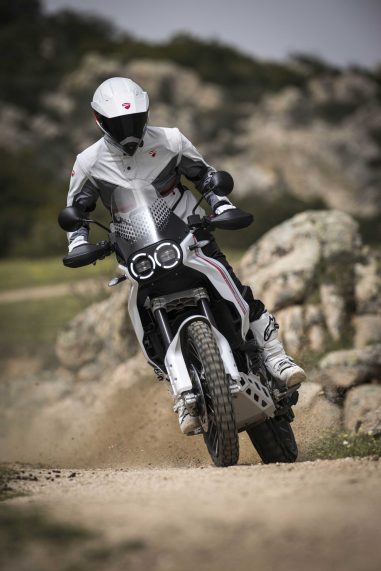 2023-Ducati-DesertX-press-launch-55