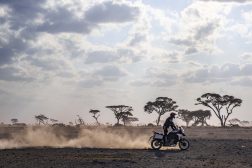 2023-Ducati-Multistrada-V4-Rally-168