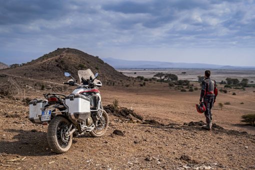 2023-Ducati-Multistrada-V4-Rally-176