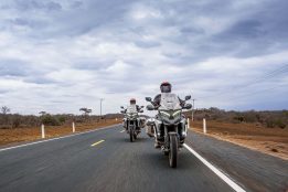 2023-Ducati-Multistrada-V4-Rally-73