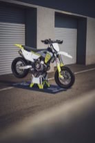 2023-Husqvarna-FS-450-supermoto-122