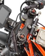 KTM-RC-8C-09