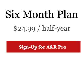 six-month-subscription